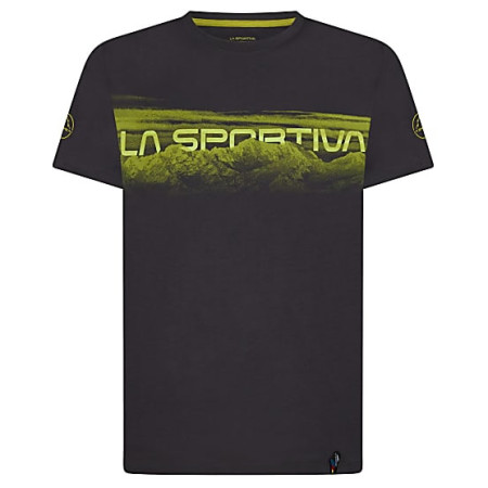 La Sportiva Landscape T-Shirt M férfi póló