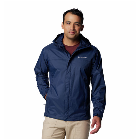 Columbia Watertight™ II Jacket férfi dzseki