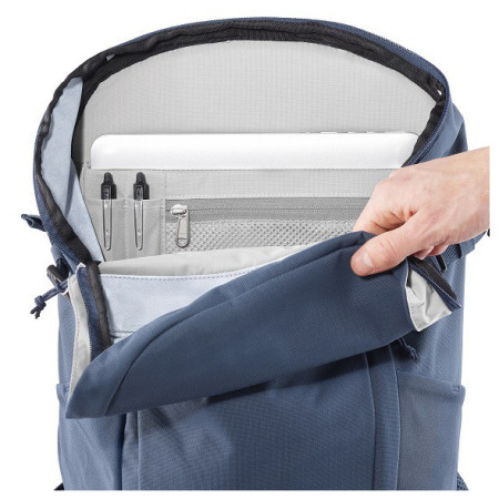 Hátizsák Fjällräven Ulvö 23