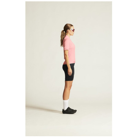 Craft W Core Essence Regular női kerékpáros mez