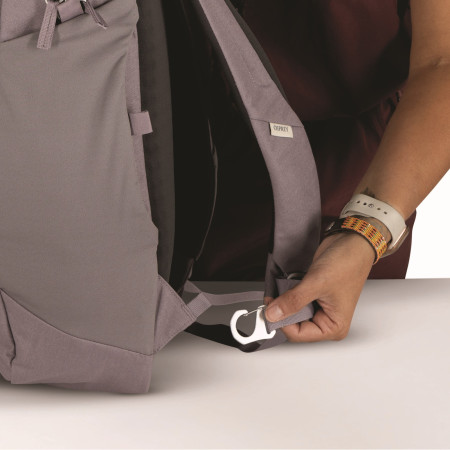 Osprey Arcane Large Day városi hátizsák