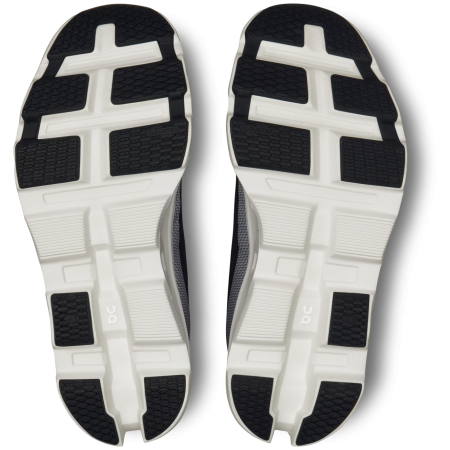 On Running Cloudmonster 2 női futócipő