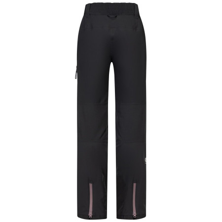 Dare 2b Bluebird Insulated Pant női sínadrág
