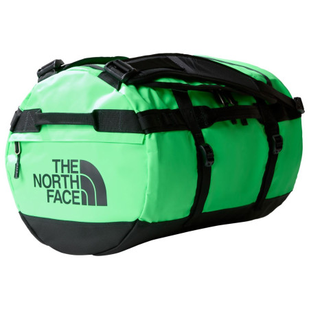 The North Face Base Camp Duffel - S 2023 utazótáska