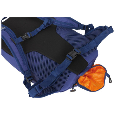 Husky Peten 20L hátizsák