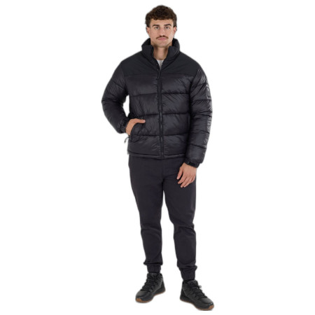 Fundango Winton Jacket férfi télikabát