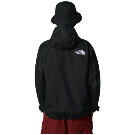 The North Face Reign On Jacket férfi dzseki
