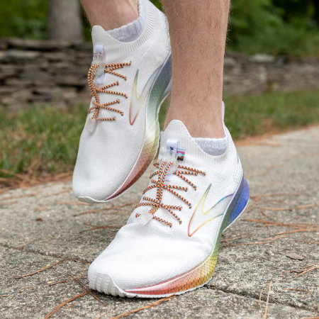 Lock Laces Original cipőfűző