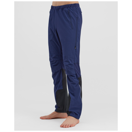 Silvini Soracte férfi nadrág