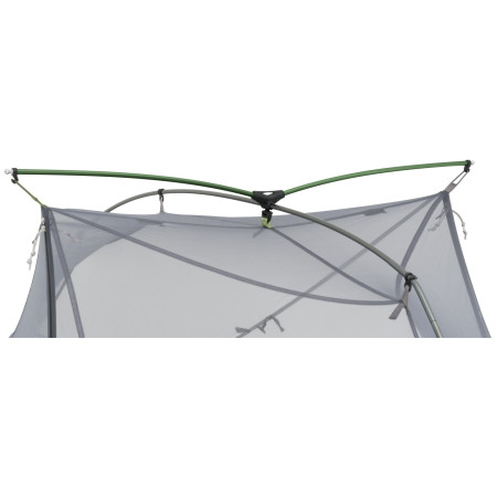 Sea to Summit Alto TR2 sátor