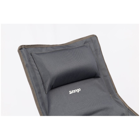 Vango Micro Tall Chair szék