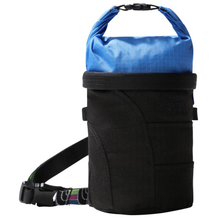 The North Face Northdome Chalk Bag 2.0 kis zsák
