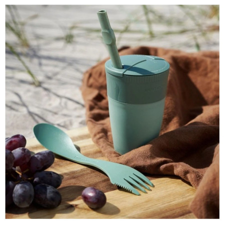 Light My Fire Spork Original 10-pack evőeszköz készlet