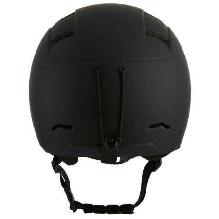 Dare 2b Unisex Ski Helmet sí bukósisak
