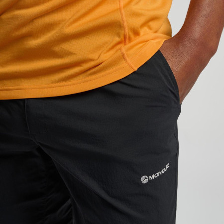 Montane Terra Lite Shorts férfi rövidnadrág