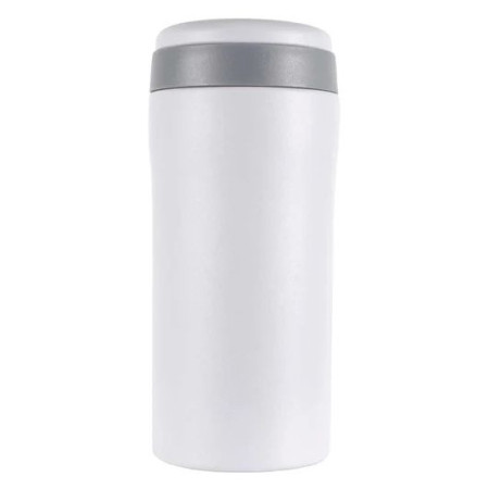 LifeVenture One Touch Thermal Mug 350 ml thermo bögre