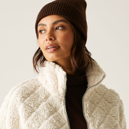 Regatta Alaiya női pulóver