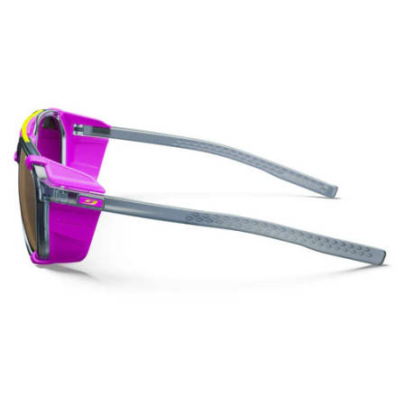 Julbo Slack Cover Sp 4 napszemüveg