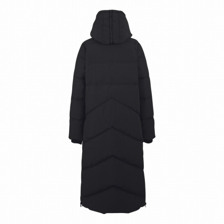 Regatta Ujeane női kabát