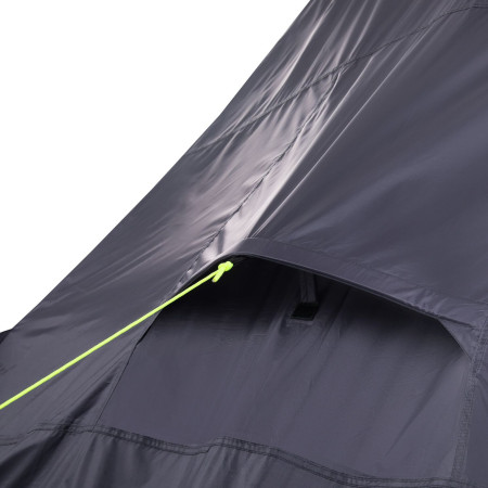 Regatta Kolima V2 4 sátor