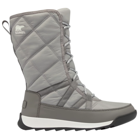 Sorel Whitney™ II Plus Tall Lace Wp női téli cipő