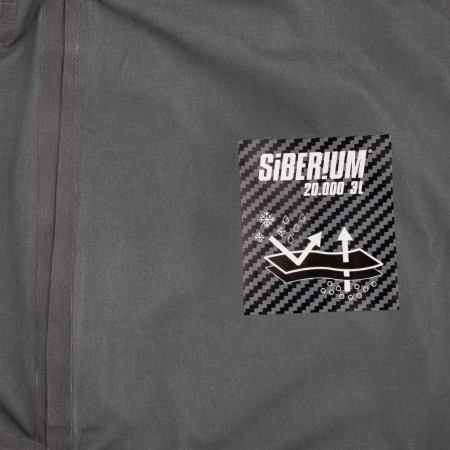 Kilpi Mamba-M férfi dzseki