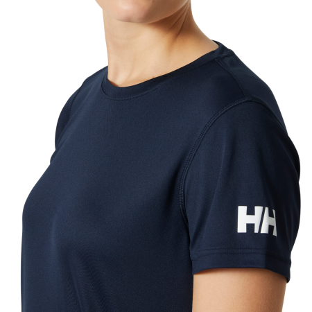 Helly Hansen W Hh Tech T-Shirt 2.0 női póló
