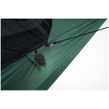 Ticket to the moon Lightest Pro Hammock függőágy