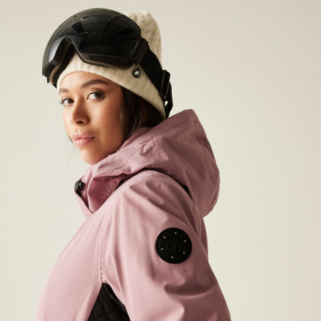 Dare 2b Issy Jacket női dzseki