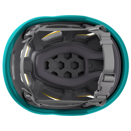 Singing Rock Penta Junior gyerek mászó sisak