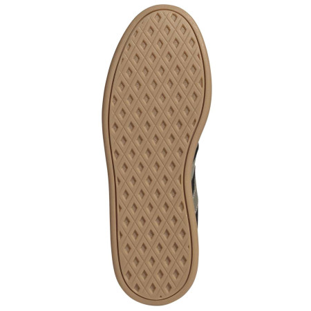 Adidas Breaknet Sleek női cipő
