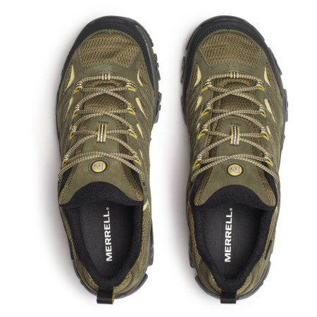 Merrell Moab 3 Gtx férfi túracipő