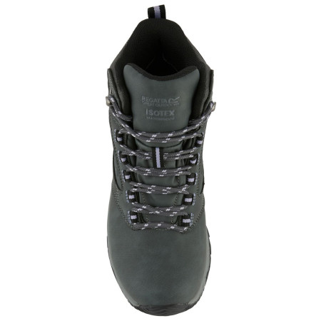Regatta Women’s Amble Boot WP női cipő