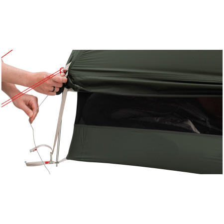 Robens Seeker 3 túrasátor