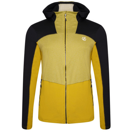 Dare 2b Revive II Core Stretch férfi pulóver