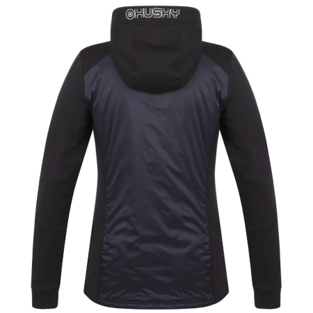 Husky Any L női funkcionális pulóver
