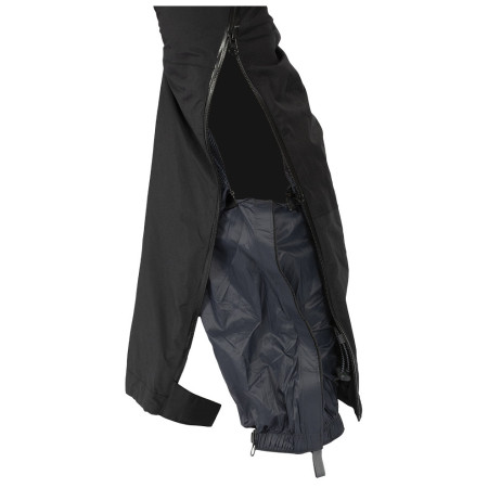 Pinguin Alpin L Pants 5.0 nadrág