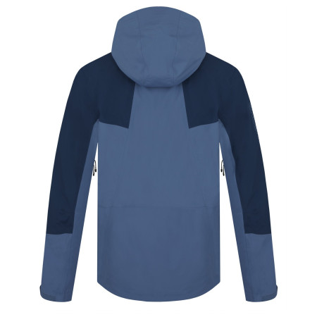 Husky Nanola M férfi dzseki