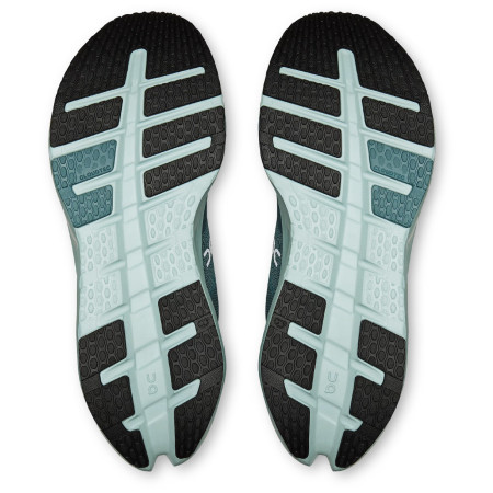 On Running Cloudrunner 3 férfi futócipő