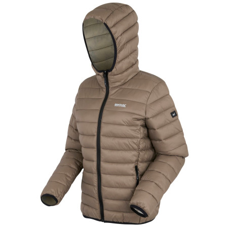 Regatta Women’s Hooded Marizion női dzseki