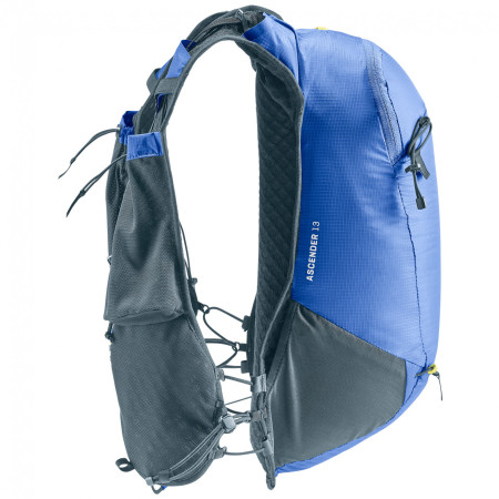 Deuter Ascender 13 futóhátizsák
