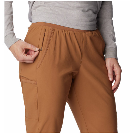 Columbia Leslie Falls Pant női nadrág