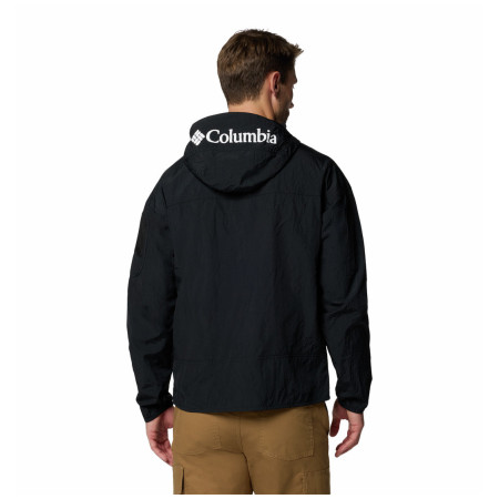Columbia Challenger™ II Windbreaker férfi széldzseki