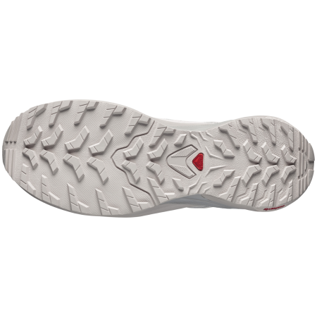 Salomon X-Adventure Gore-Tex női futócipő