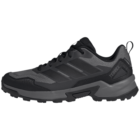 Adidas Terrex Eastrail 3 CP férfi túracipő
