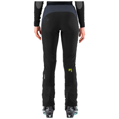 Karpos Alagna Plus Evo W Pant női téli nadrág