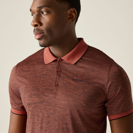 Regatta Remex II férfi póló