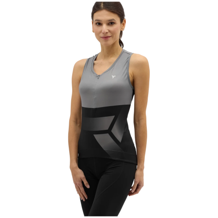 Silvini Escolca női kerékpáros mez