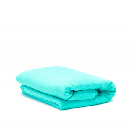 Törülköző Warg Soft 30x50 cm