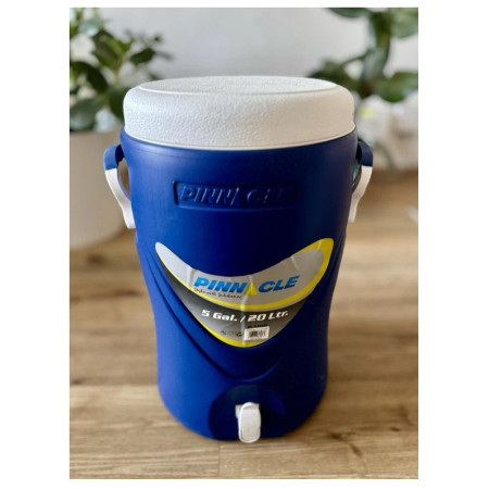 Pinnacle Thermo Tank 20L termosz